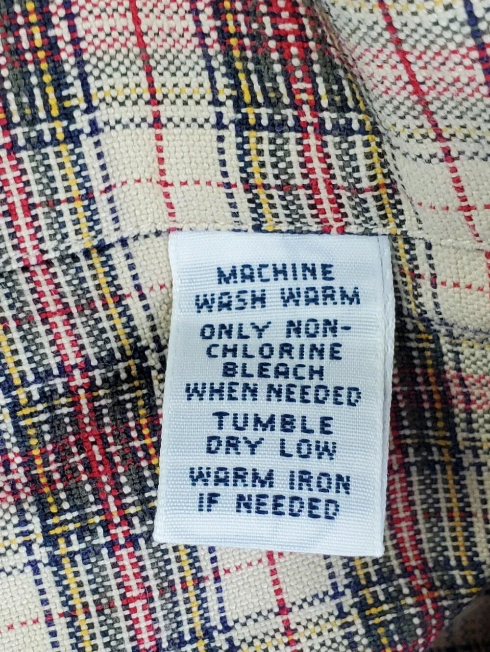 Polo Ralph Lauren this polo